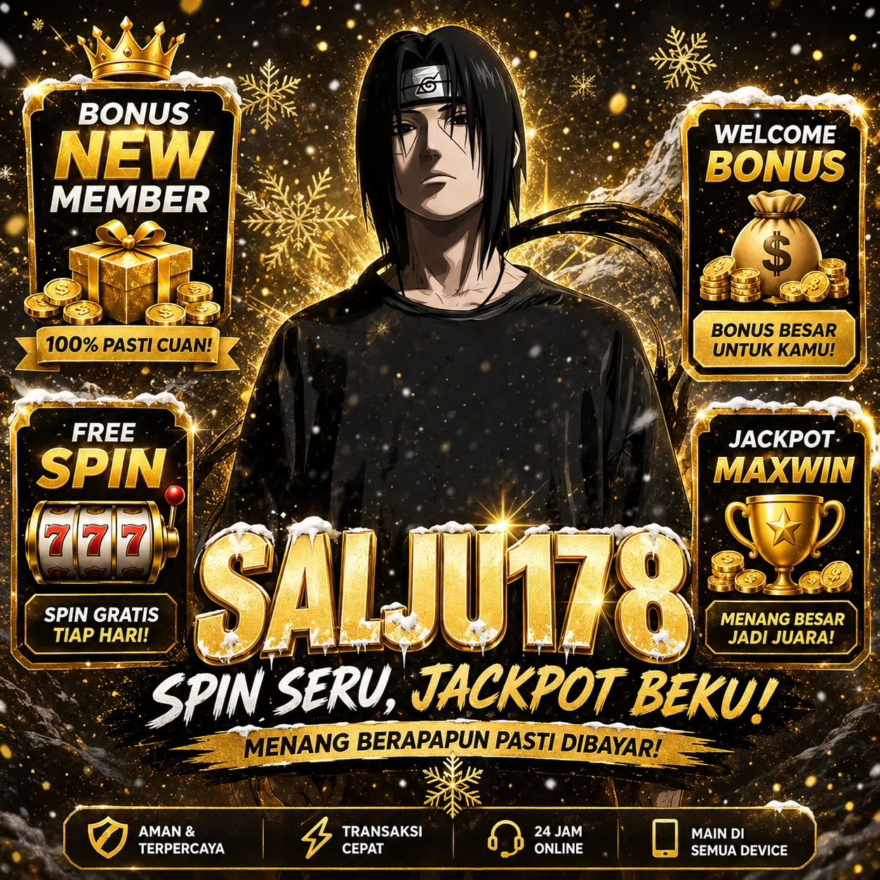 GACOR138Banner